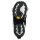 Burton Wms Highshot X Step On Snowboard Boot 2026 black