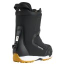 Burton Wms Highshot Step On Snowboard Boot 2026 black