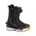Burton Wms Highshot Step On Snowboard Boot 2026 black