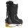 Burton Wms Highshot Step On Snowboard Boot 2026 black