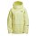 Burton Wms Reserve 2L Relaxed Anorak glow yellow green