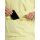 Burton Wms Reserve 2L Relaxed Anorak glow yellow green