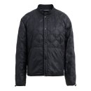 Burton Wms Reserve 2L 3-In-1 Jacket true black