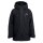 Burton Wms Reserve 2L 3-In-1 Jacket true black