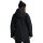 Burton Wms Reserve 2L 3-In-1 Jacket true black
