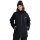 Burton Wms Reserve 2L 3-In-1 Jacket true black
