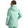 Burton Wms Reserve 2L Insulated Stretch Slim Jacket soft sage