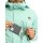 Burton Wms Reserve 2L Insulated Stretch Slim Jacket soft sage