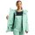 Burton Wms Reserve 2L Insulated Stretch Slim Jacket soft sage