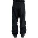 Burton Wms Reserve 2L Relaxed Pants true black
