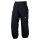 Burton Wms Reserve 2L Relaxed Pants true black