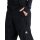 Burton Wms Reserve 2L Relaxed Pants true black