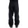 Burton Wms Reserve 2L Relaxed Pants true black