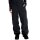 Burton Wms Reserve 2L Relaxed Pants true black