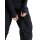 Burton Wms Reserve 2L Relaxed Pants true black