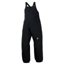Burton Wms Reserve 2L Bib Pants true black