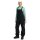 Burton Wms Reserve 2L Bib Pants true black