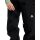 Burton Wms Reserve 2L Bib Pants true black