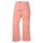 Burton Wms Reserve 2L Insulated Pants sunrise coral
