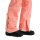 Burton Wms Reserve 2L Insulated Pants sunrise coral
