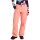 Burton Wms Reserve 2L Insulated Pants sunrise coral