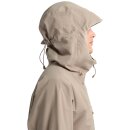 Burton Mns Reserve 2L Insulated Jacket summit taupe