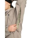 Burton Mns Reserve 2L Insulated Jacket summit taupe