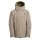 Burton Mns Reserve 2L Insulated Jacket summit taupe