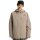 Burton Mns Reserve 2L Insulated Jacket summit taupe