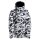 Burton Mns Reserve 2L Relaxed Anorak city streets