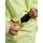 Burton Mns Reserve 2L Relaxed Anorak glow yellow green