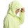 Burton Mns Reserve 2L Relaxed Anorak glow yellow green