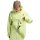 Burton Mns Reserve 2L Relaxed Anorak glow yellow green
