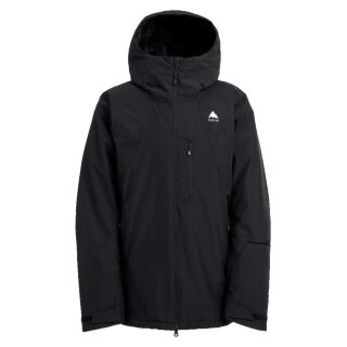 Burton Mns Reserve 2L Insulated Jacket true black