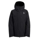 Burton Mns Reserve 2L Insulated Jacket true black