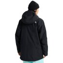 Burton Mns Reserve 2L Insulated Jacket true black