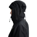 Burton Mns Reserve 2L Insulated Jacket true black