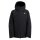 Burton Mns Reserve 2L Insulated Jacket true black
