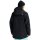 Burton Mns Reserve 2L Insulated Jacket true black