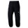 Burton Mns Reserve 2L Relaxed Pants true black