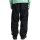 Burton Mns Reserve 2L Relaxed Pants true black