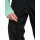 Burton Mns Reserve 2L Relaxed Pants true black