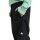 Burton Mns Reserve 2L Relaxed Pants true black