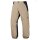 Burton Mns Reserve 2L Relaxed Pants summit taupe/true black