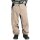 Burton Mns Reserve 2L Relaxed Pants summit taupe/true black