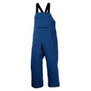 Burton Mns Reserve 2L Stretch Bib Pants nightfall