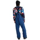 Burton Mns Reserve 2L Stretch Bib Pants nightfall