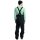 Burton Mns Reserve 2L Stretch Bib Pants true black