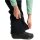 Burton Mns Reserve 2L Stretch Bib Pants Short true black