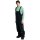 Burton Mns Reserve 2L Stretch Bib Pants Short true black